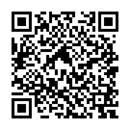 QR code for SIM7406