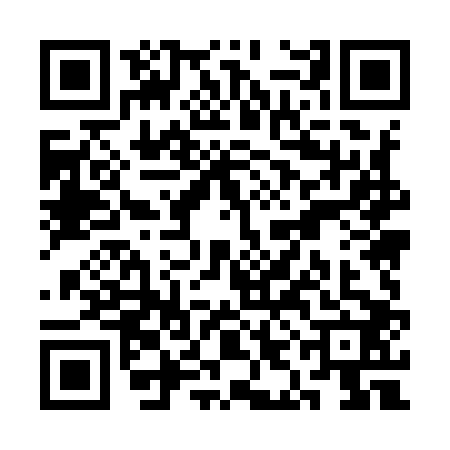 QR code for SIM9024