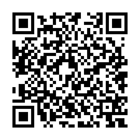 QR code for SIN3242