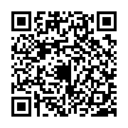 QR code for SIN7992