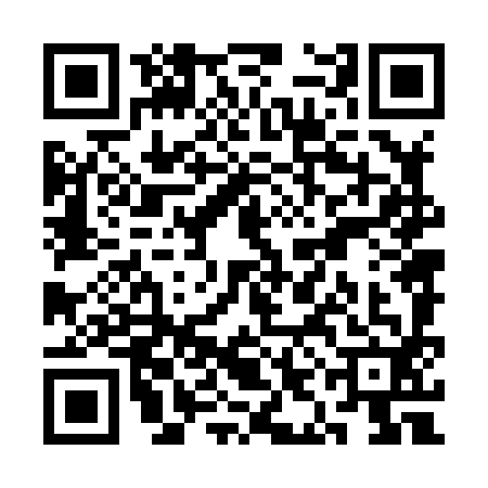QR code for SIN8922