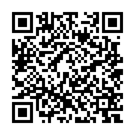 QR code for SIO0665