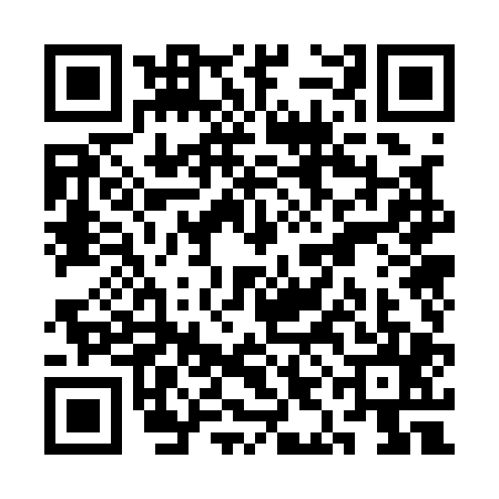 QR code for SIO1058