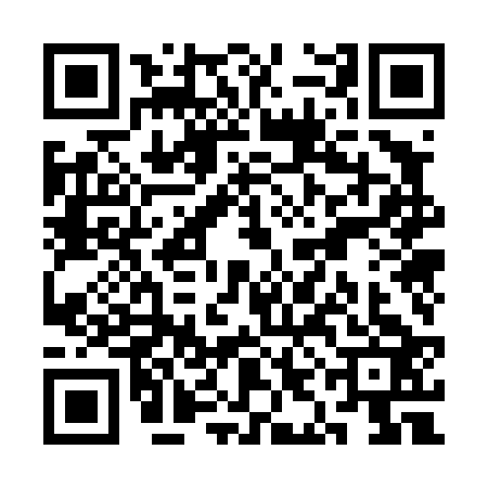 QR code for SIO4232