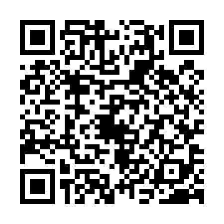 QR code for SIO5994