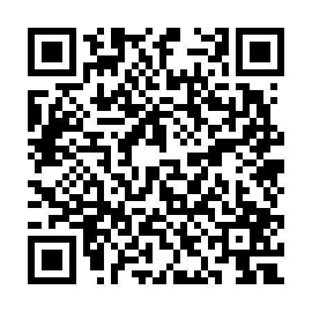 QR code for SIO6077