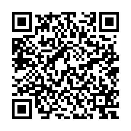 QR code for SIO7174