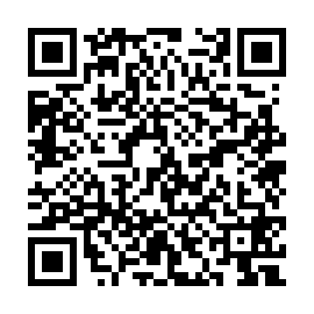 QR code for SIO7680