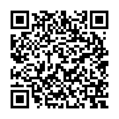 QR code for SIP2047