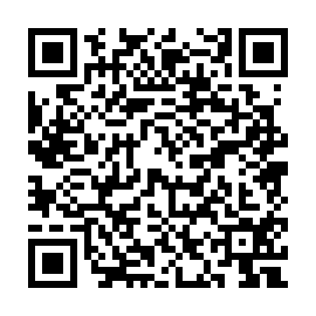 QR code for SIP3149