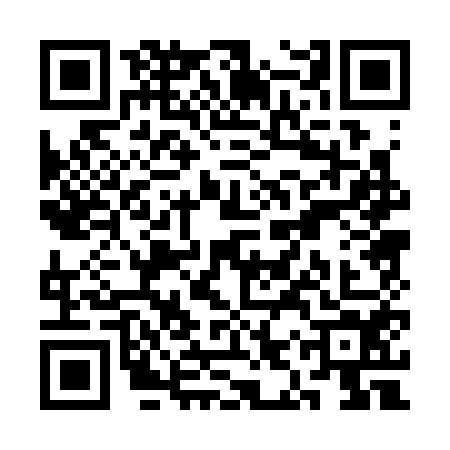 QR code for SIP3541