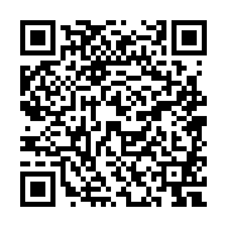 QR code for SIP3801