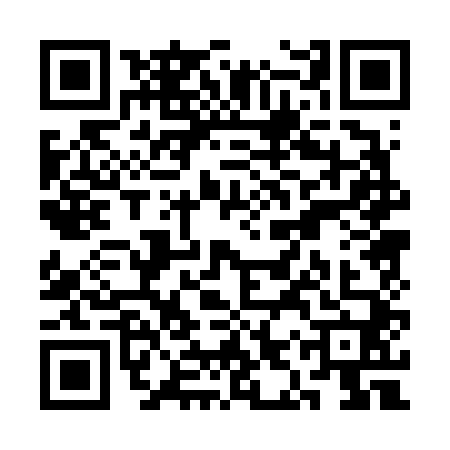 QR code for SIP6408