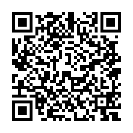 QR code for SIQ0989