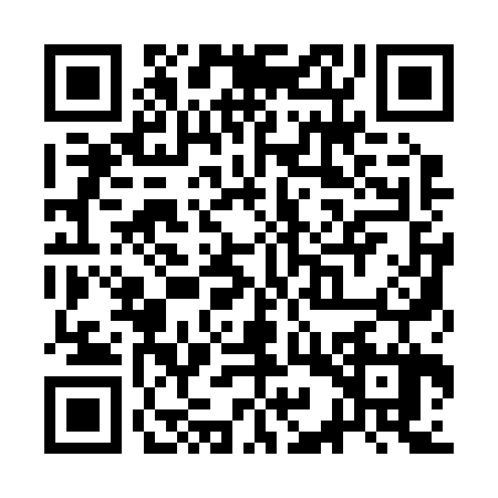 QR code for SIQ2275