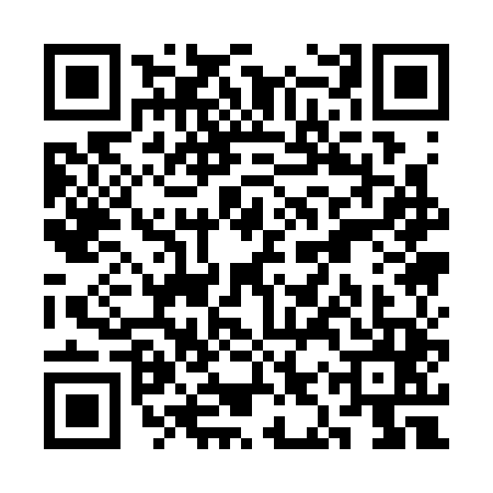 QR code for SIQ3451