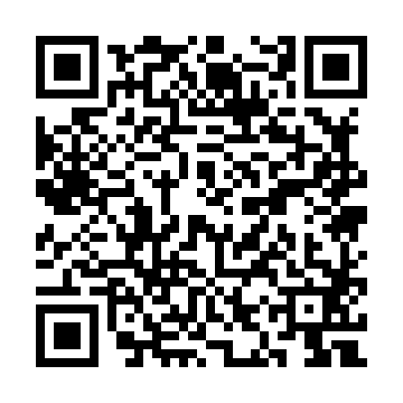 QR code for SIQ8822