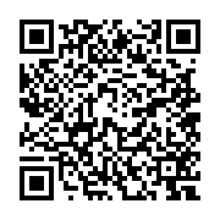 QR code for SIR1568
