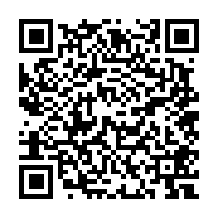 QR code for SIR4085