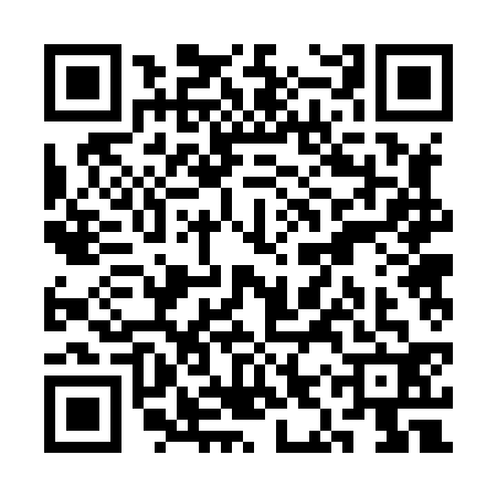 QR code for SIR8321