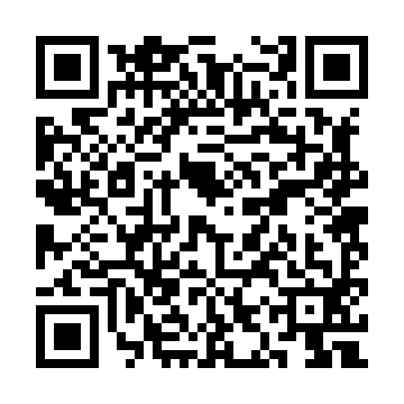 QR code for SIR8921