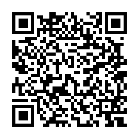 QR code for SIS0926