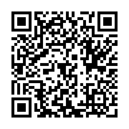 QR code for SIS2362