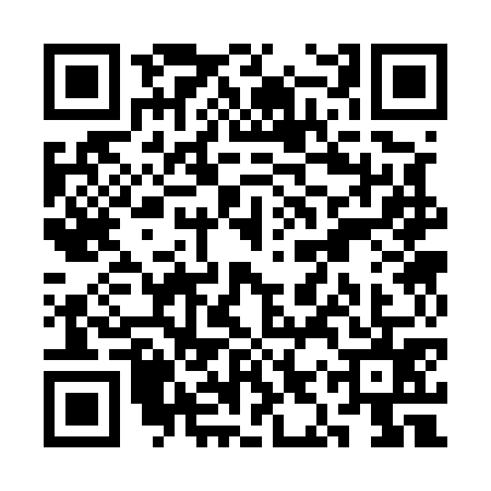 QR code for SIS5754