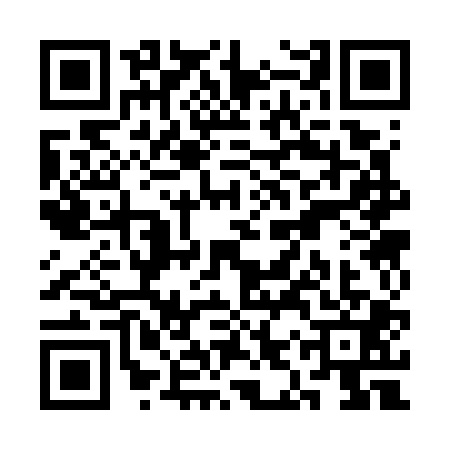 QR code for SIS7013
