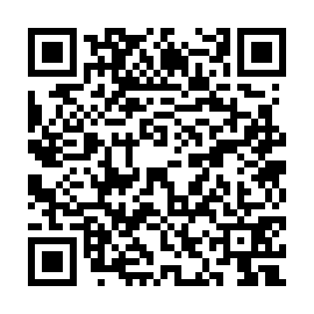 QR code for SIS7710