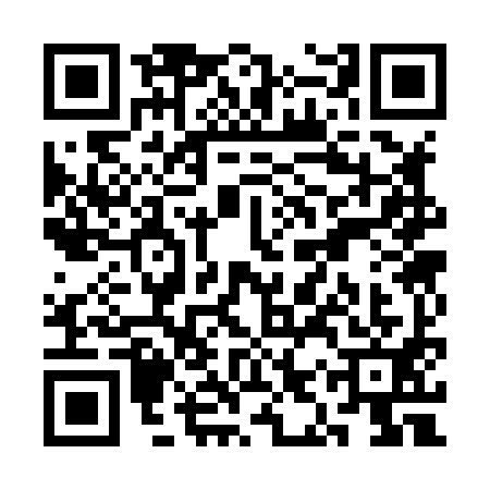 QR code for SIS8918