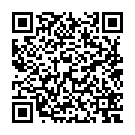 QR code for SIS9292