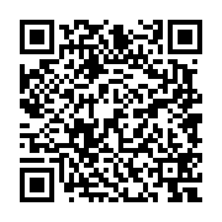 QR code for SIT4195