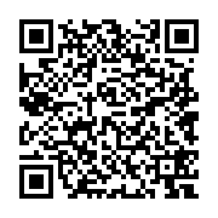 QR code for SIT5284
