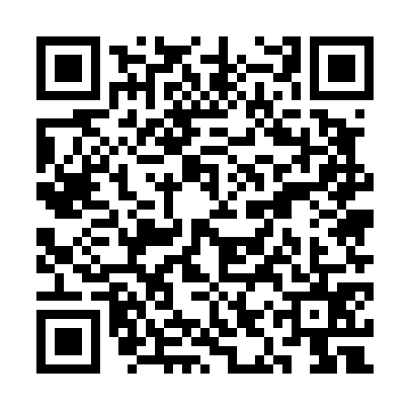 QR code for SIU4759