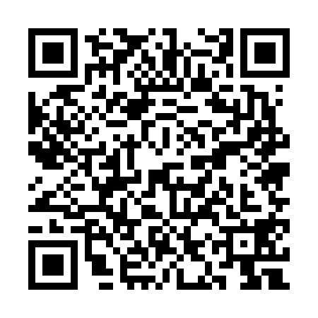 QR code for SIU6185