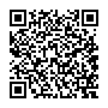 QR code for SIV3151