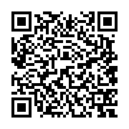 QR code for SIV4745