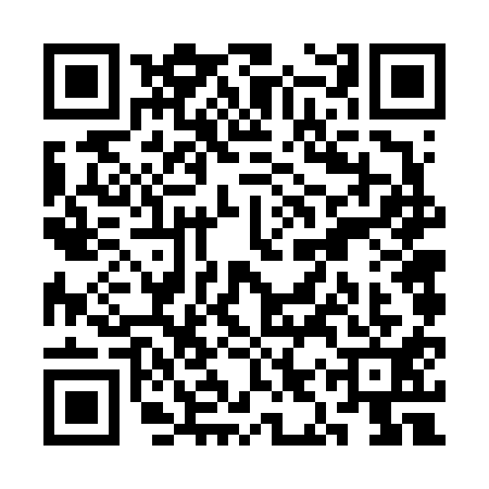 QR code for SIV6110