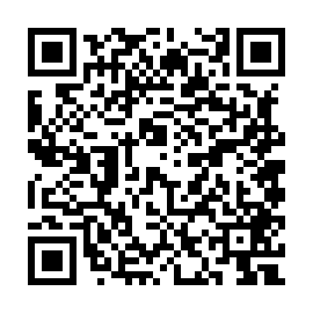 QR code for SIV8494