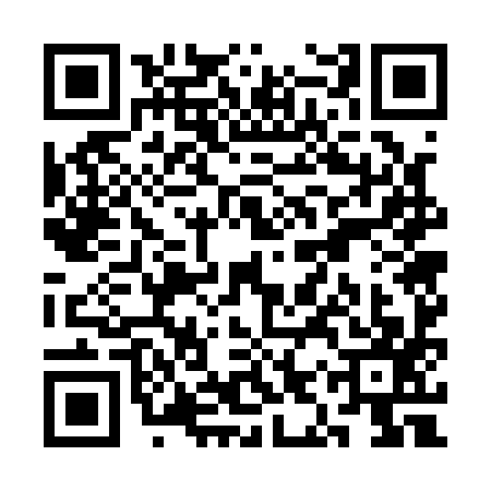 QR code for SIW1976