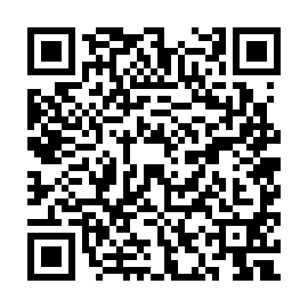 QR code for SIW3907