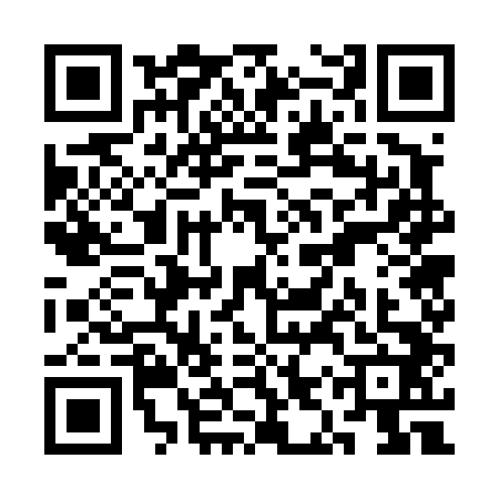 QR code for SIW4424
