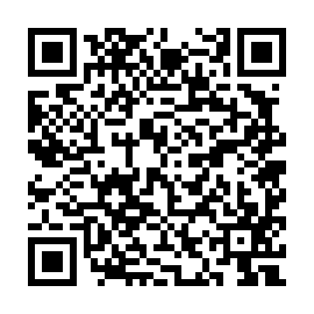 QR code for SIW4972