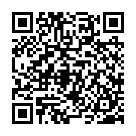 QR code for SIX2041