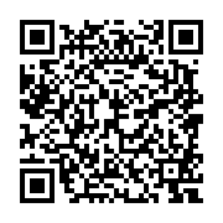 QR code for SIX4815