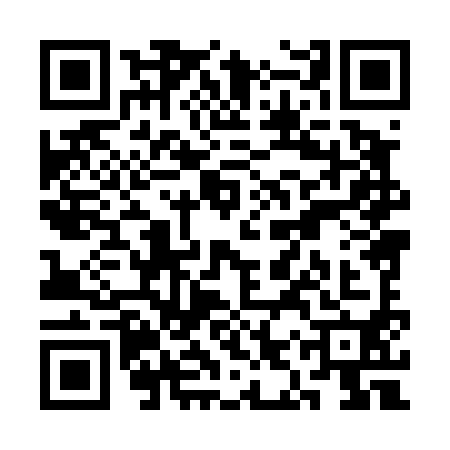 QR code for SIX4909