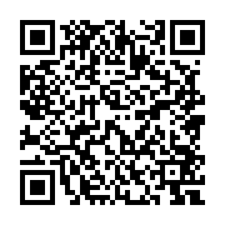 QR code for SIX5432