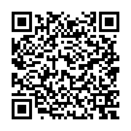 QR code for SIX5733