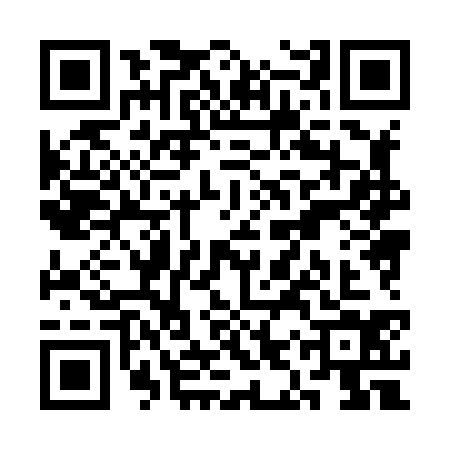 QR code for SIX8340